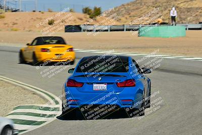 media/Nov-02-2025-Speed Ventures (Sun) [[61724e2e34]]/Orange/Session 2/